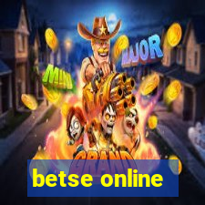 betse online